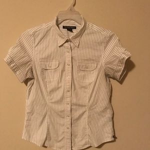 Ralph Lauren Shirt