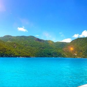 Meet your Posher, Graham