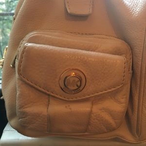 Micheal kors Handbag
