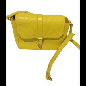 Marc Jacobs Crossbody