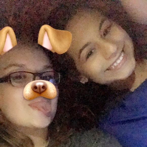 Meet your Posher, Paiton - Picture 1 of 1