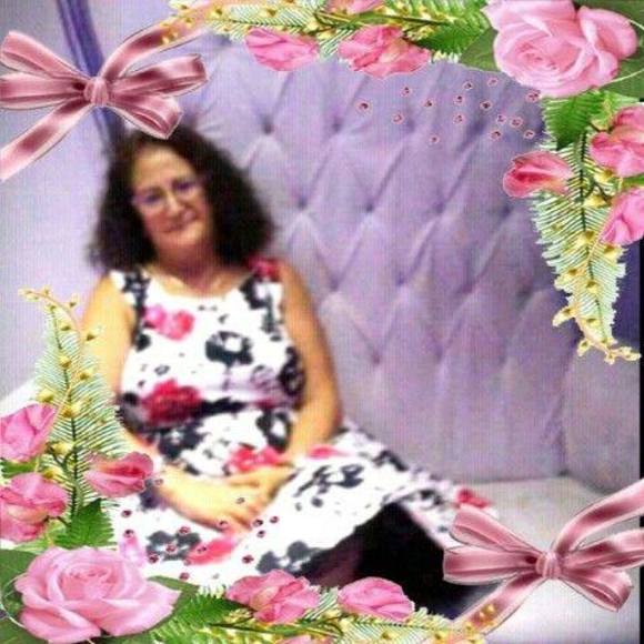 Meet your Posher, Howida - Picture 1 of 1