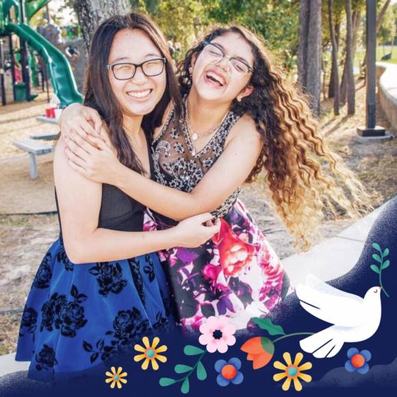 Meet your Posher, Lucy - Picture 1 of 1