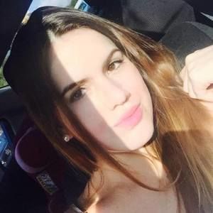 Meet your Posher, Louella