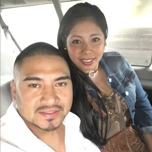 Meet your Posher, Mynor