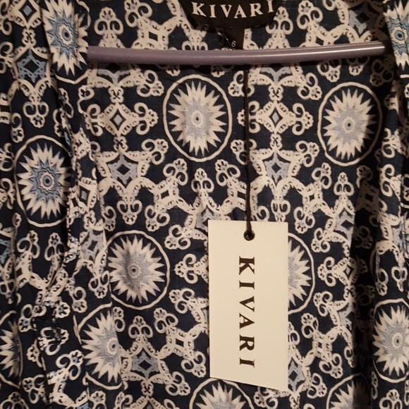 kivari ebay