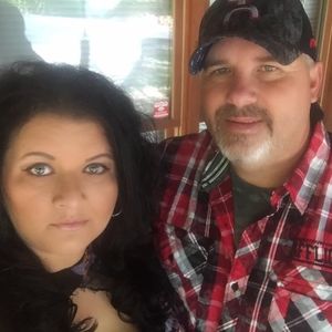 Meet your Posher, Misty