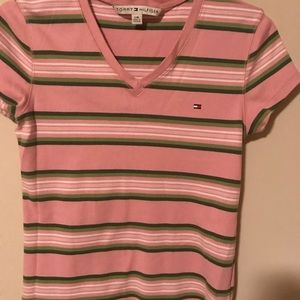 Tommy Hilfiger Shirt