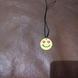 Meet your Posher, Chloee