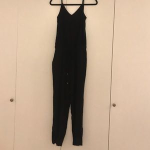 SPLENDID cotton jumpsuit