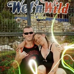 Meet your Posher, Lloyd