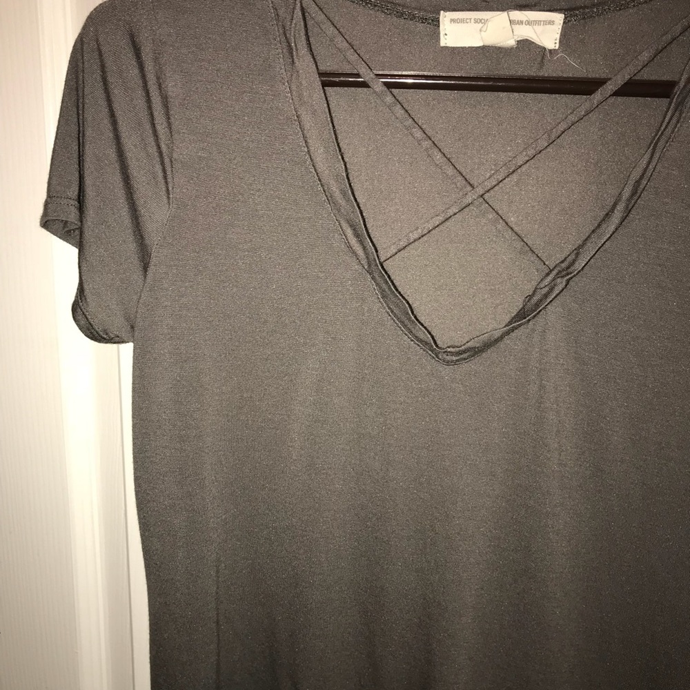 Urban Outfitters Tee
