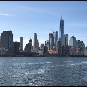 Meet your Posher, Eunhee