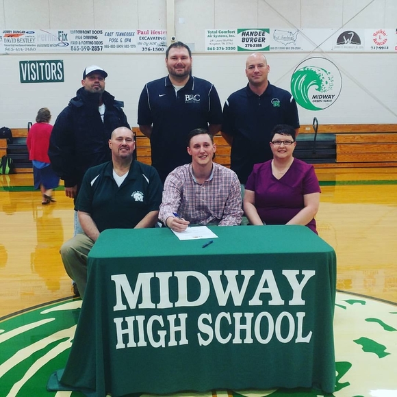 Meet your Posher, Christy - Picture 1 of 1