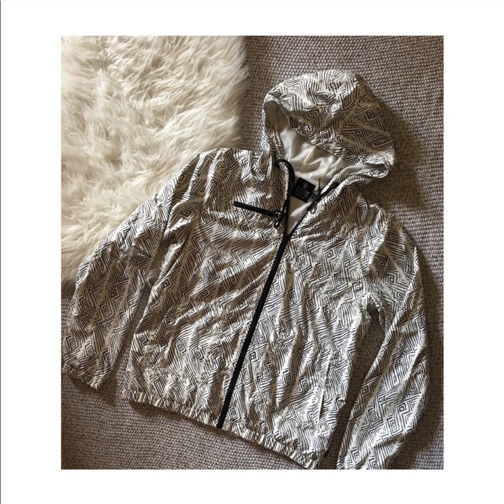 Volcom Jacket