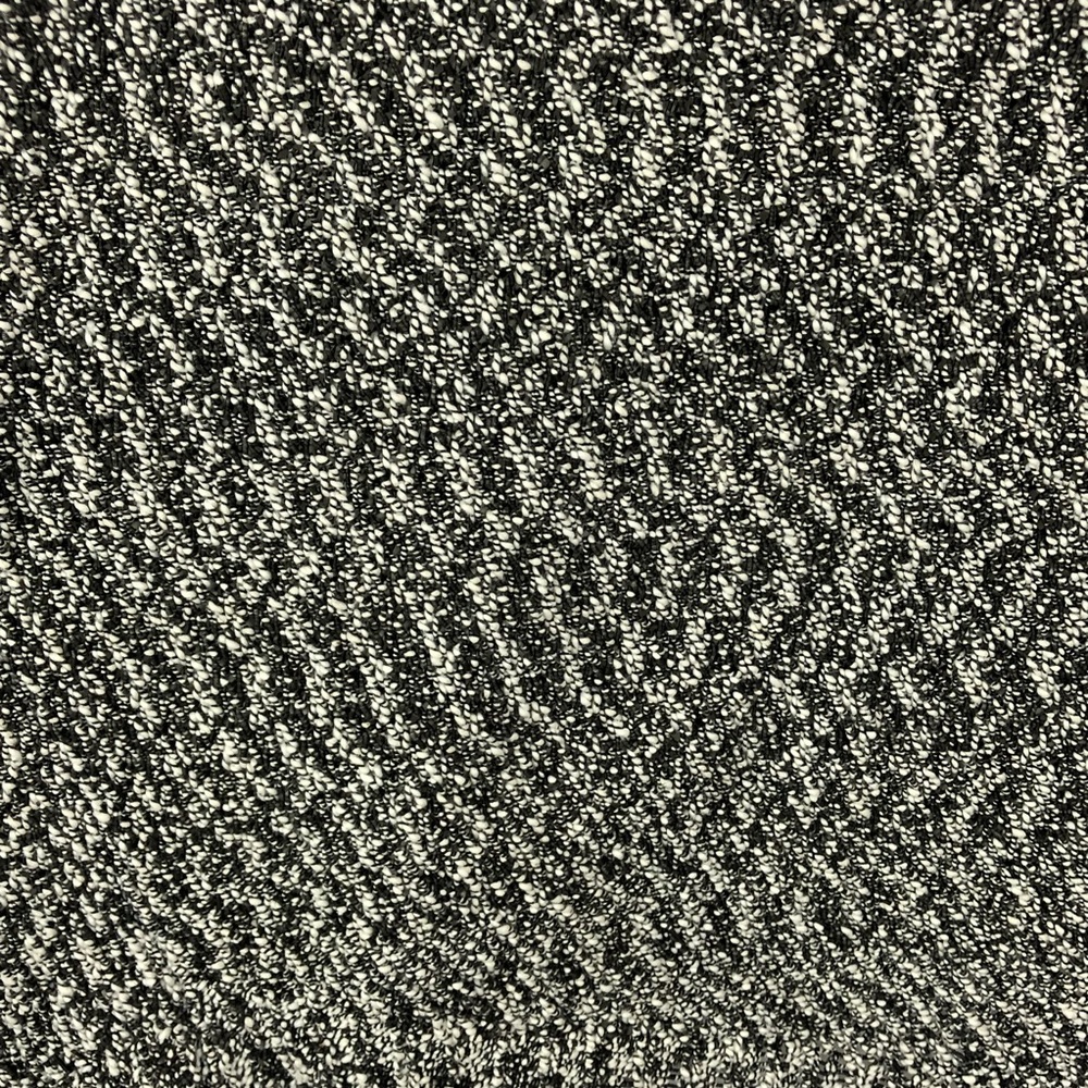 Pull & Bear Marled Sweater Size Eur M - Picture 3 of 7