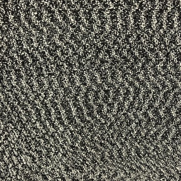 Pull & Bear Marled Sweater Size Eur M - Picture 3 of 7