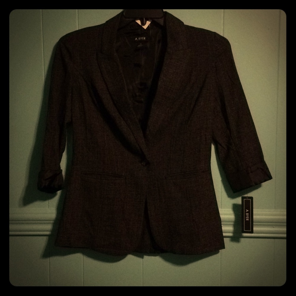 Blazer