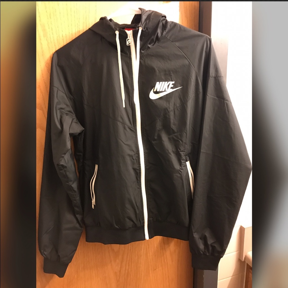 ‼️‼️SOLD‼️‼️ on mercari .