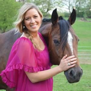 Meet your Posher, Alek