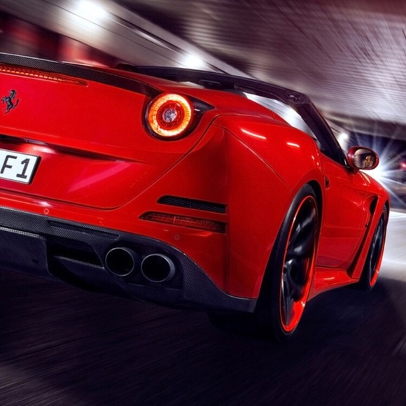 Meet your Posher, Jacob - Picture 1 of 1