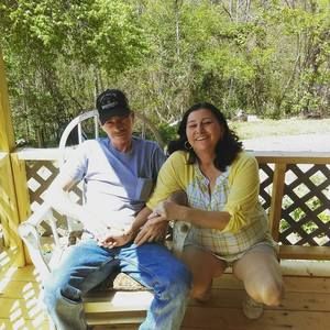 Meet your Posher, Nikki