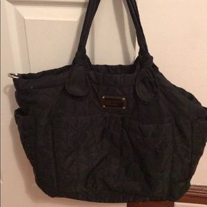 Marc Jacobs Diaper Bag
