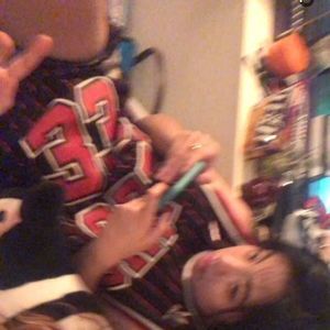 Meet your Posher, Linh