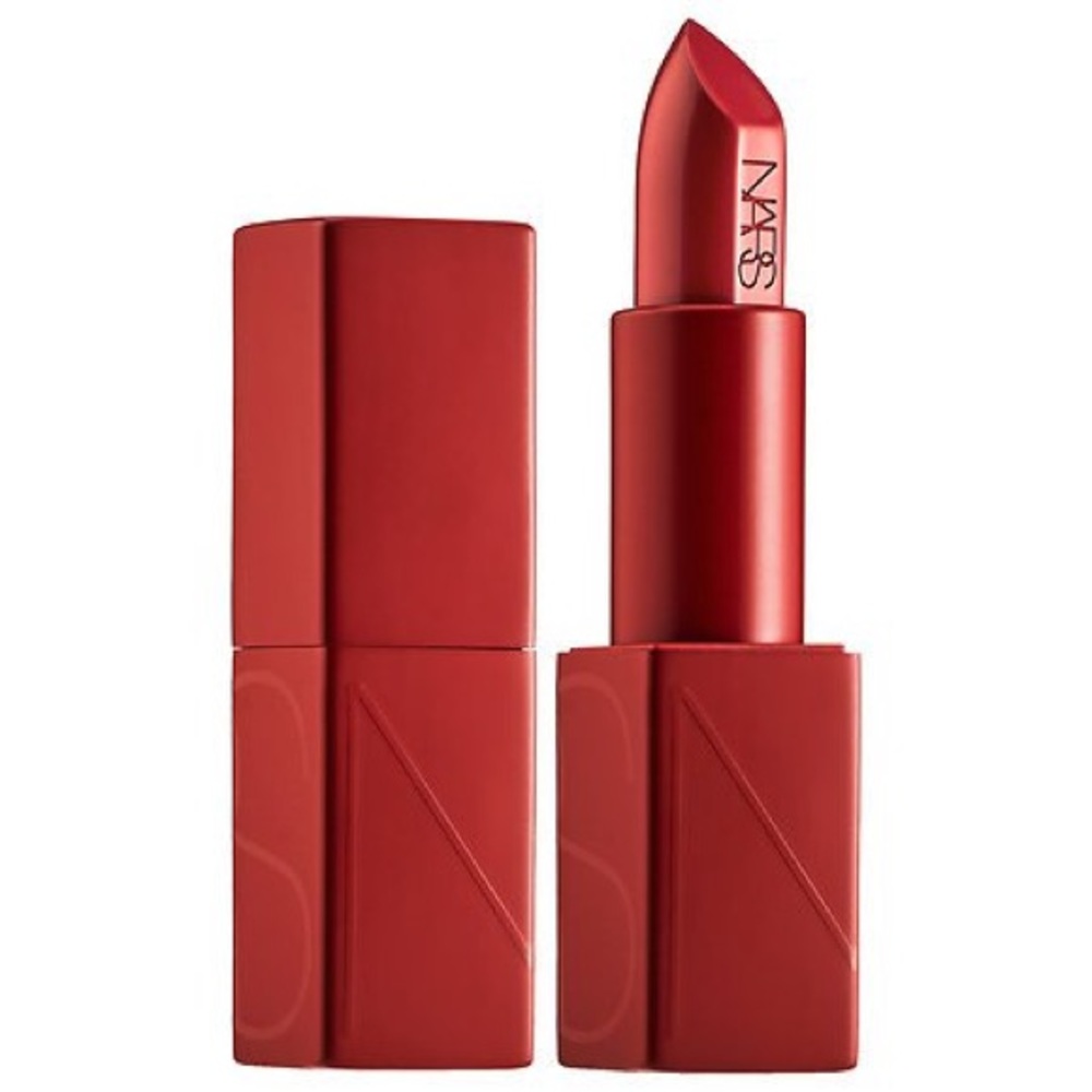NARS RITA LIMITED EDITION LIPSTICK