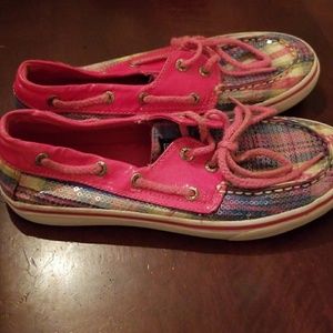 Girl Shoes