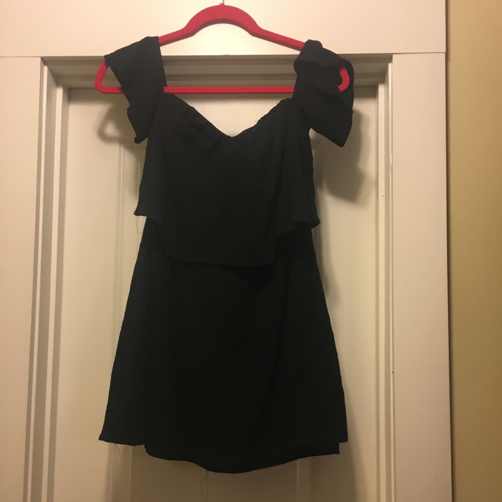 Women’s dress