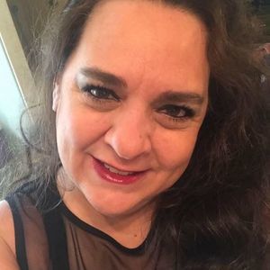 Meet your Posher, Nathalie