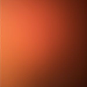 Meet your Posher, Chelsea