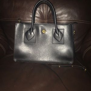 Anne Klein purse