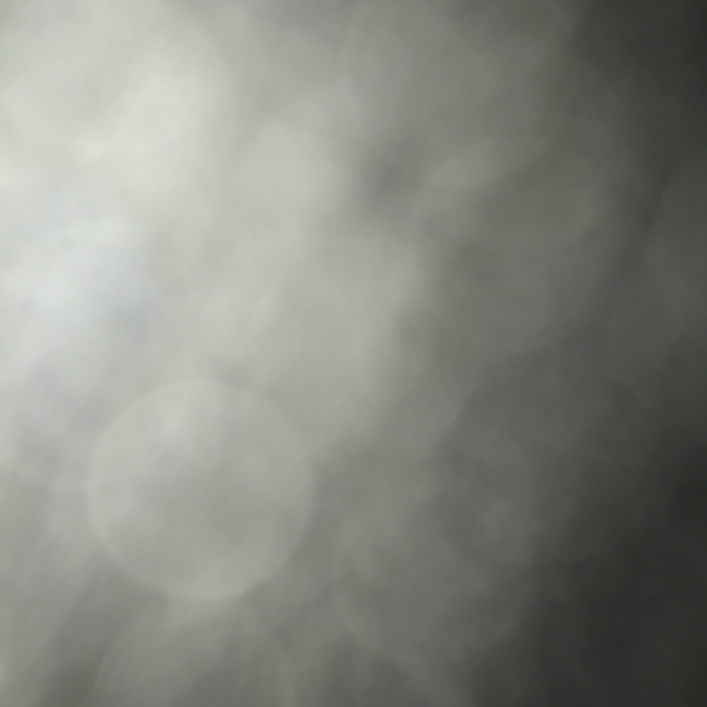 Meet your Posher, Kamaria