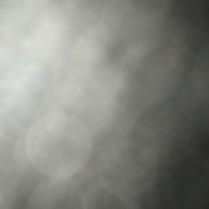 Meet your Posher, Kamaria