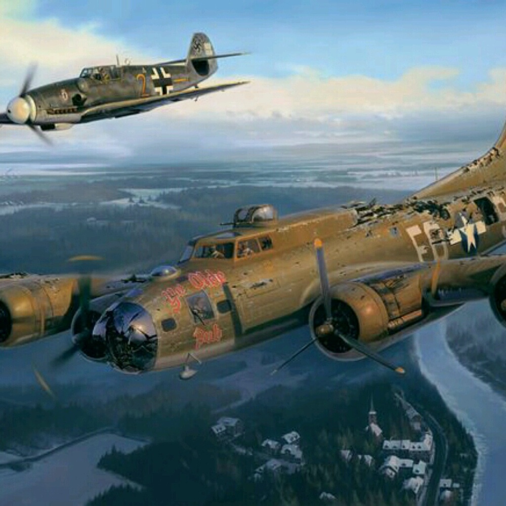 Meet your Posher, Nicholas