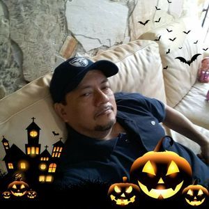 Meet your Posher, Miguel