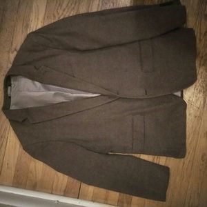 Banana Republic Blazer 44