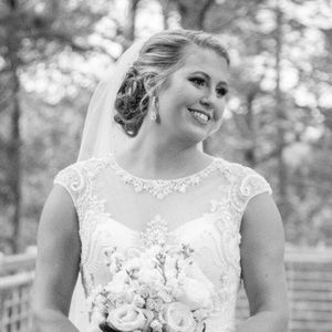 Meet your Posher, Michele