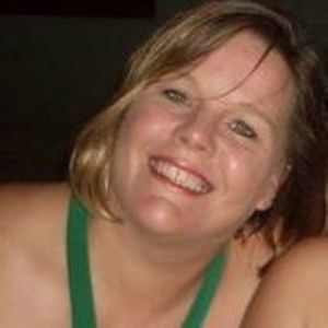 Meet your Posher, Vicki