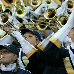 Meet your Posher, Leo