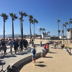 Meet your Posher, Jon