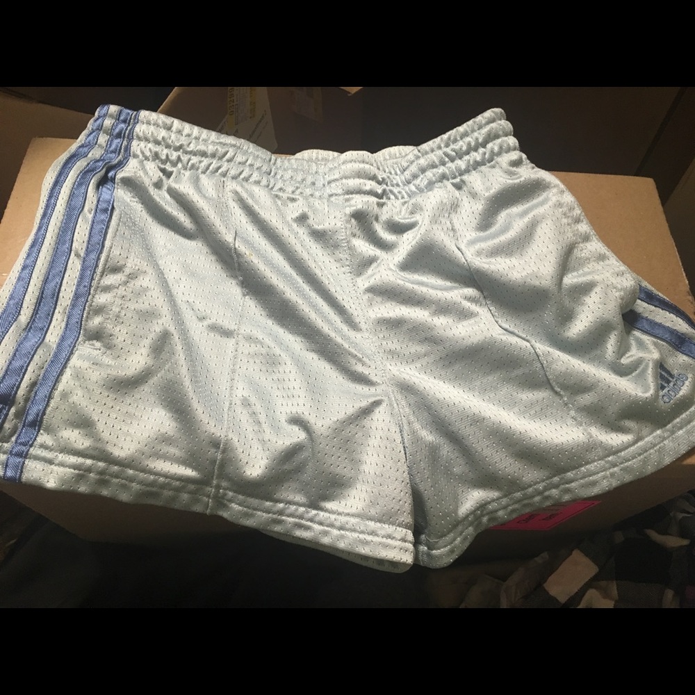 Adidas shorts