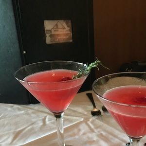 Meet your Posher, Janelle