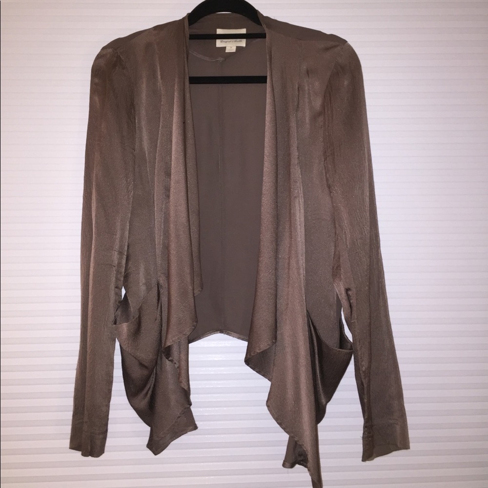 Gorgeous blazer/jacket