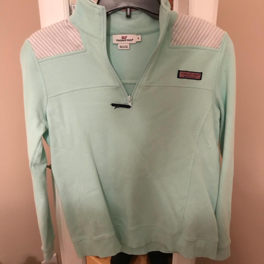 Vineyard Vines Shep Shirt