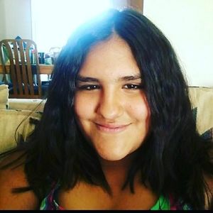 Meet your Posher, Destiny