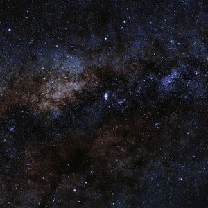 Meet your Posher, Gregory