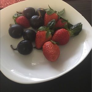 Meet your Posher, Eden